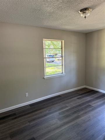 Building Photo - 405 Forest Ln