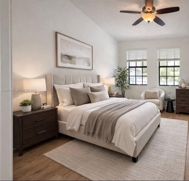 Building Photo - 11351 SW 15th St