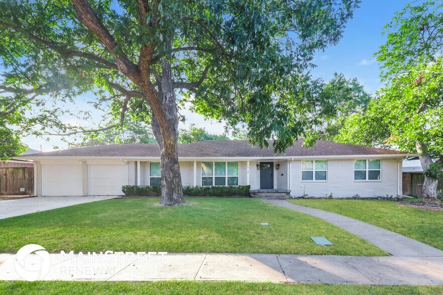 Building Photo - 6518 Ridgemont Dr