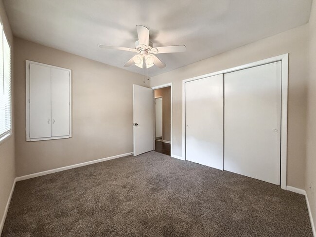 Building Photo - Schedule A Tour Today!