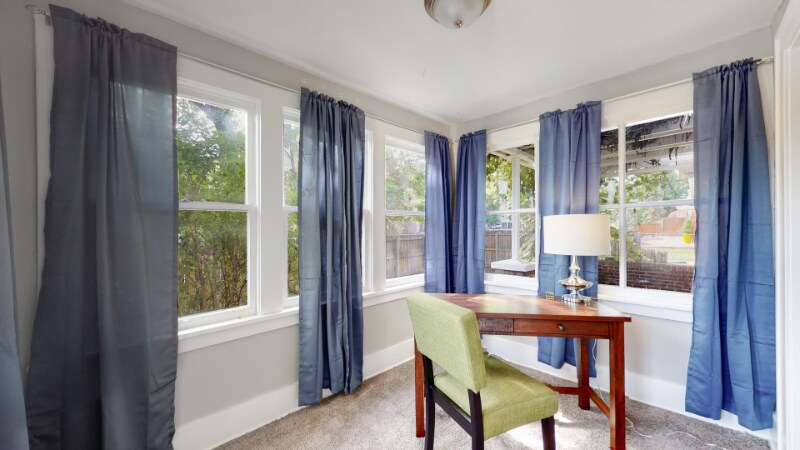 Building Photo - 1137 Colorado Blvd