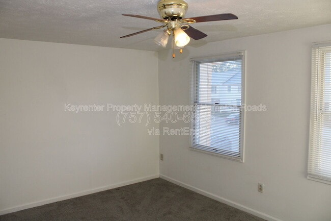 Building Photo - 44 Lucinda Ct