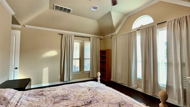Building Photo - 5102 Ava Meadows Ln