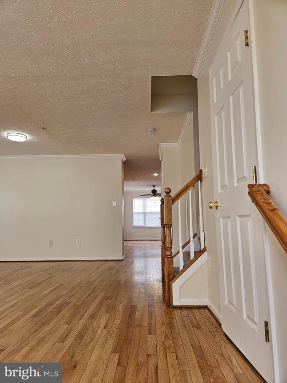 Building Photo - 12800 Center Park Way
