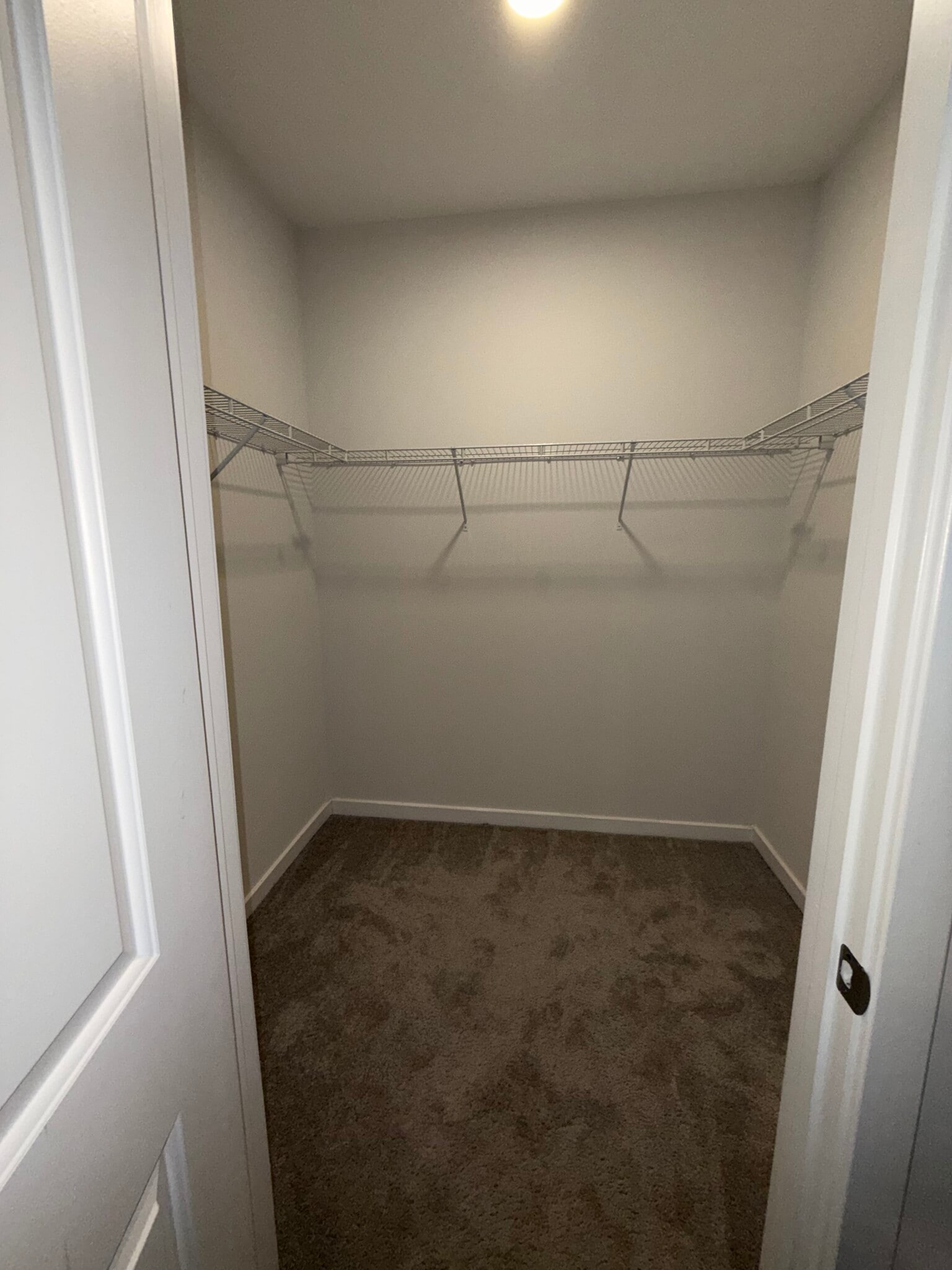 Building Photo - 2606 Middle Ave