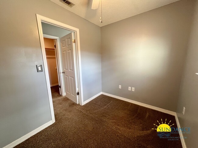 Building Photo - Smart & Solar-Powered South Crestview Home Near Duke Field & Eglin AFB