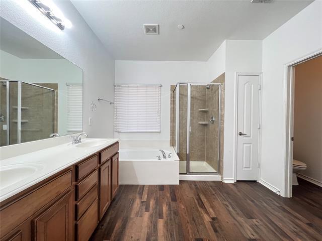 Building Photo - 6869 Cortona Ln