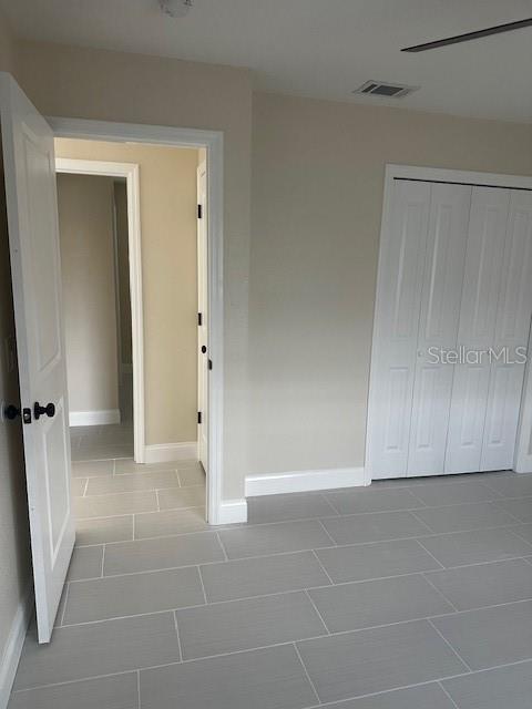Building Photo - 414 Sandpiper Ridge Dr