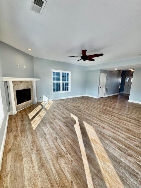 Building Photo - 1013 Squirrel Nest Ln