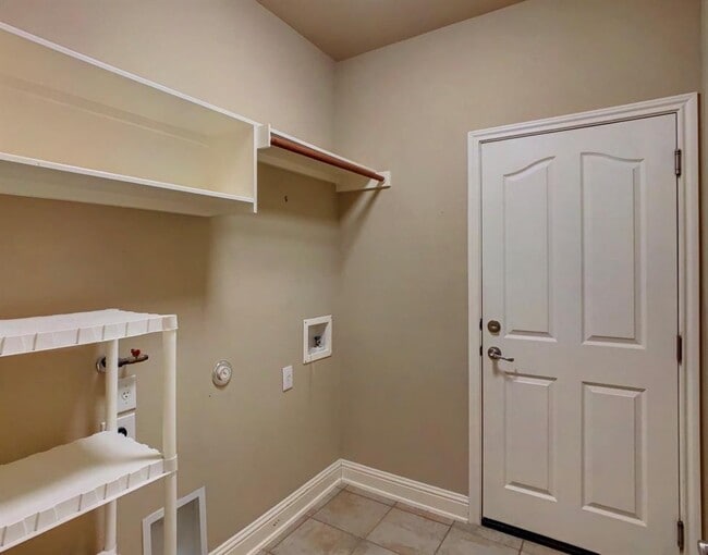 Building Photo - 15505 Prestancia Dr