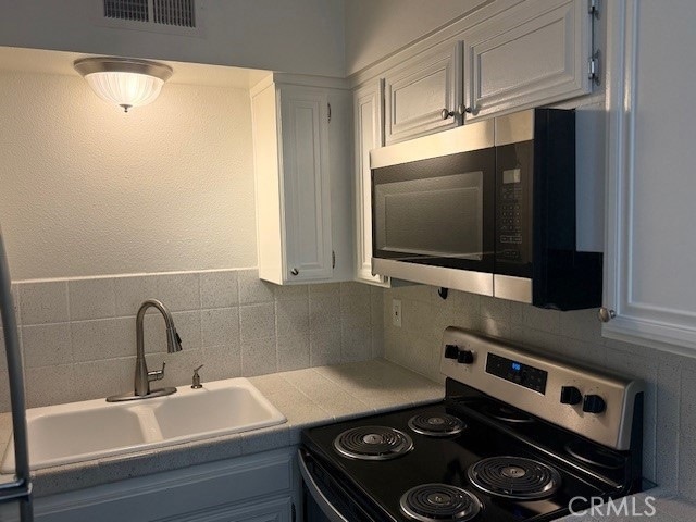 Building Photo - 45303 Sunset Ln