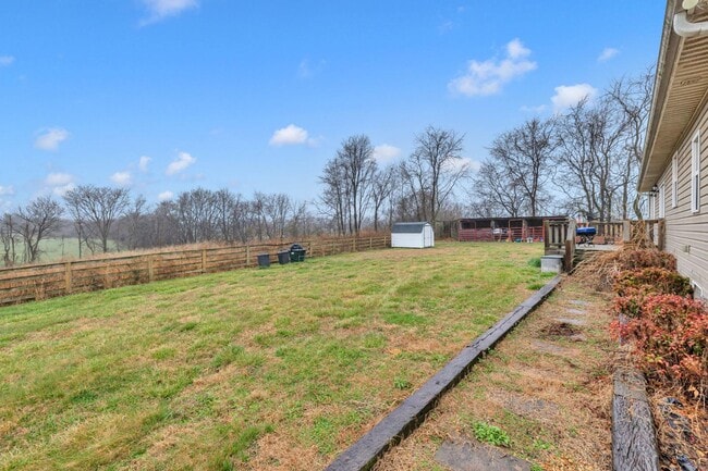 Building Photo - 6015 Hwy 76 E