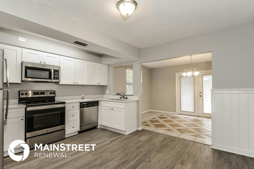 Building Photo - 3602 Stardust Pl
