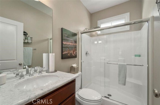 Building Photo - 34240 Regusci Ct