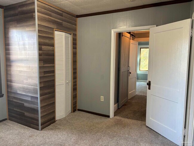 Building Photo - 1717 W Government St