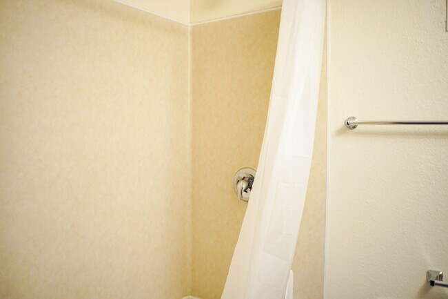 Building Photo - Spacious 1-Bed Surrounded by Tall Trees & Just Blocks from Popular Multnomah Village!