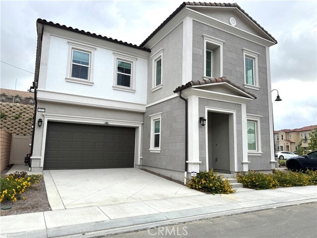 Building Photo - 22075 Portofino Dr