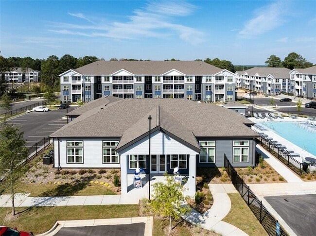 Building Photo - 191 Commerce Dr