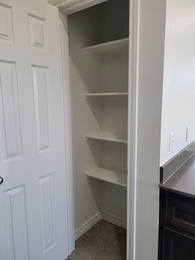 Building Photo - 2329 Zanoletti Ct