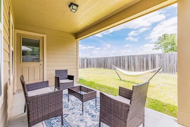 Building Photo - 7223 Foxwood Mist Trl