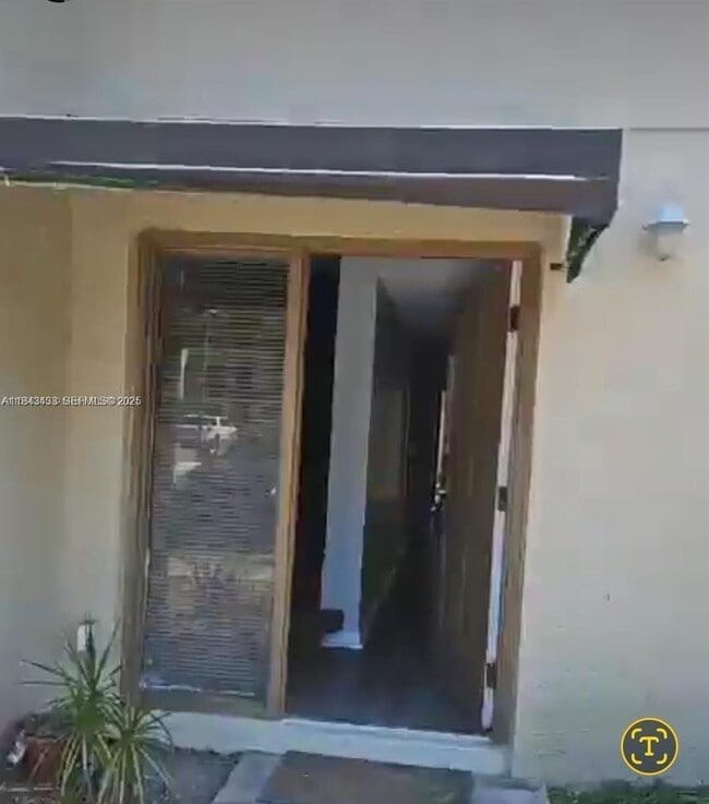 Building Photo - 97 Deer Creek Rd