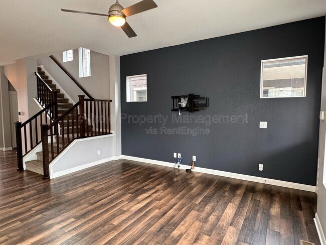 Building Photo - 6771 Larsh Dr