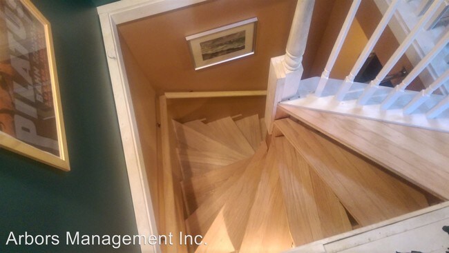 Building Photo - 2 br, 1.5 bath House - 297 42nd Street