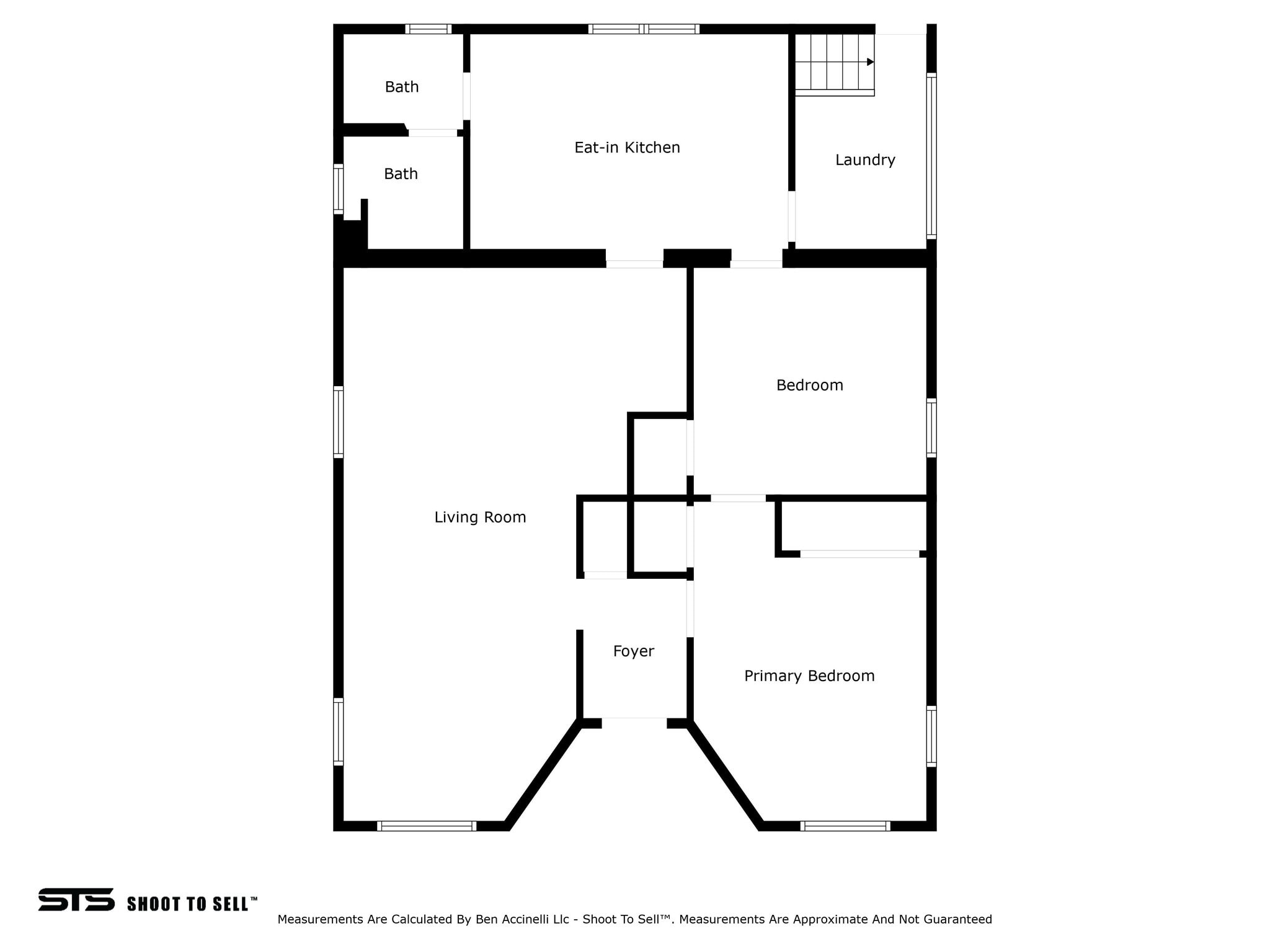 Building Photo - 235 S 300 E