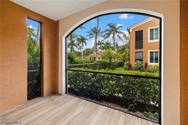 Building Photo - 1225 Reserve Way