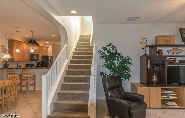 Building Photo - 9102 Chula Vista St