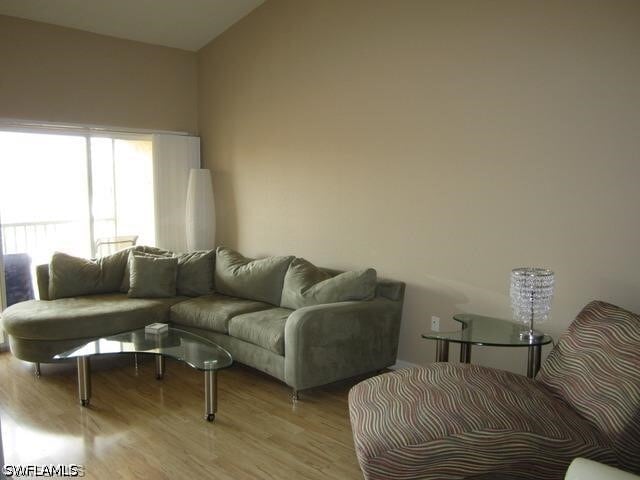 Building Photo - 7960 Preserve Cir