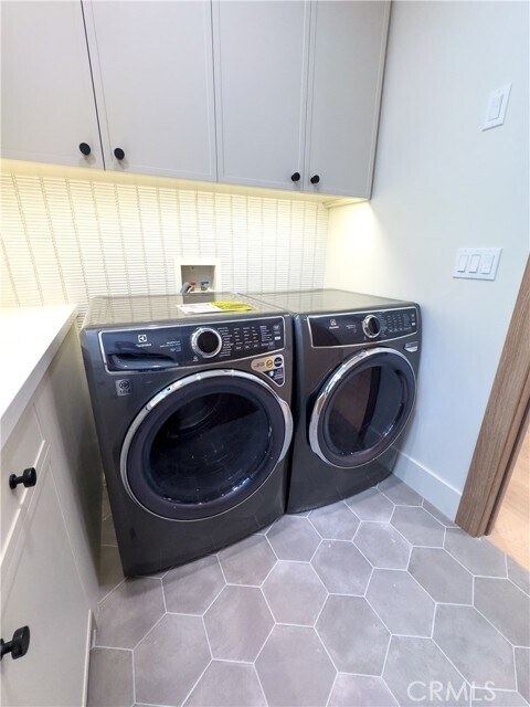 Building Photo - 404 16th St