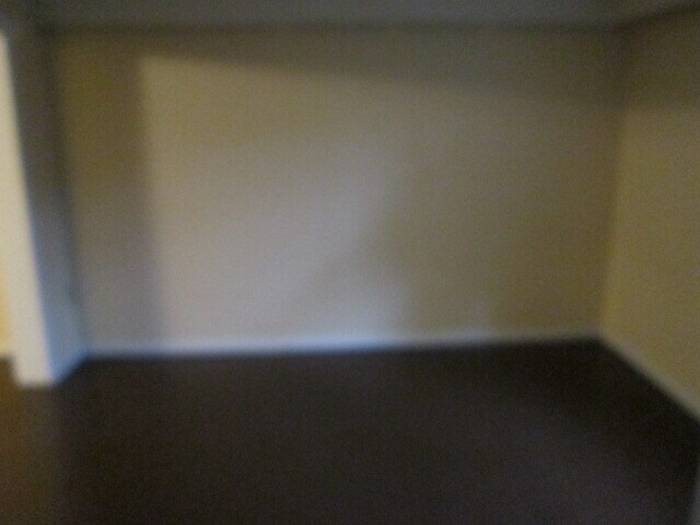 Building Photo - 1828 Platt St