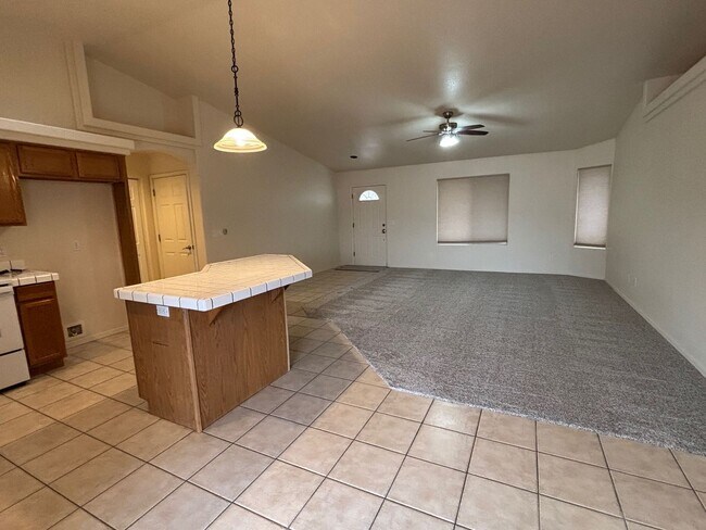 Building Photo - 3001 Indian Land Dr