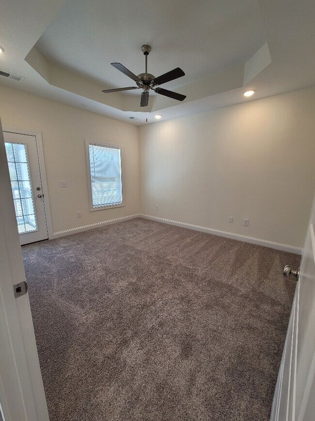 Building Photo - Long Term Rental in Cypress Grove - Murrells Inlet, SC
