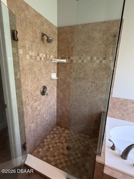 Building Photo - 6807 Henno Ct