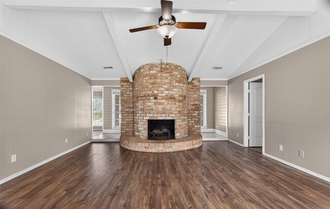 Building Photo - 27210 Jimmy Ln