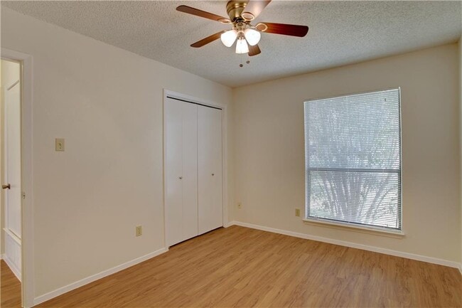 Building Photo - 3309 Sanderling Trail