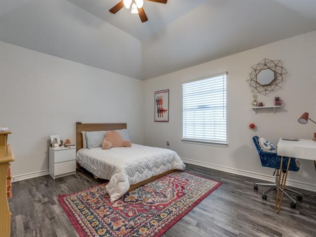 Building Photo - 1835 Polo Heights Dr