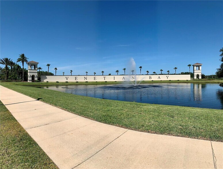 Building Photo - 3053 Meleto Blvd