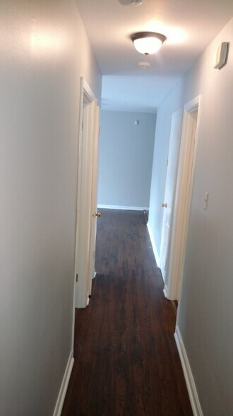 Building Photo - 7382 Ovis Ln