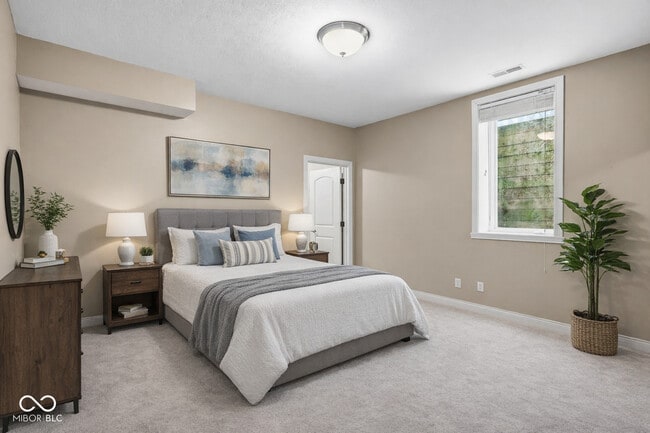 Building Photo - 12652 Apsley Ln