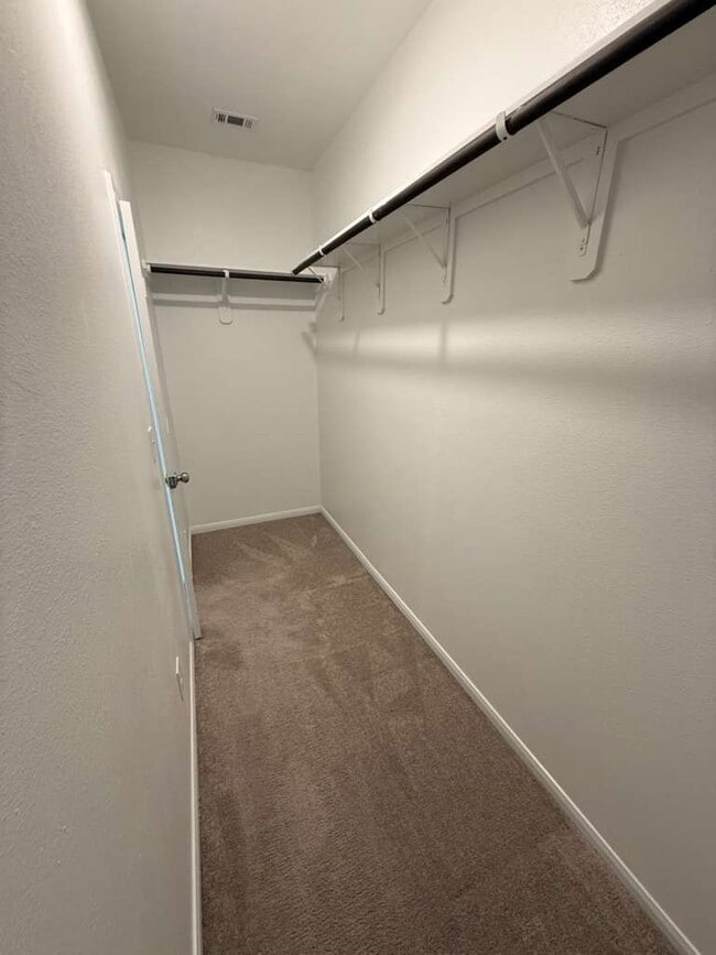 Building Photo - 17626 Chisel Plow Dr