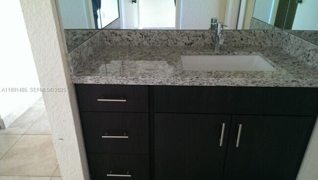 Building Photo - 18223 Oleta Dr