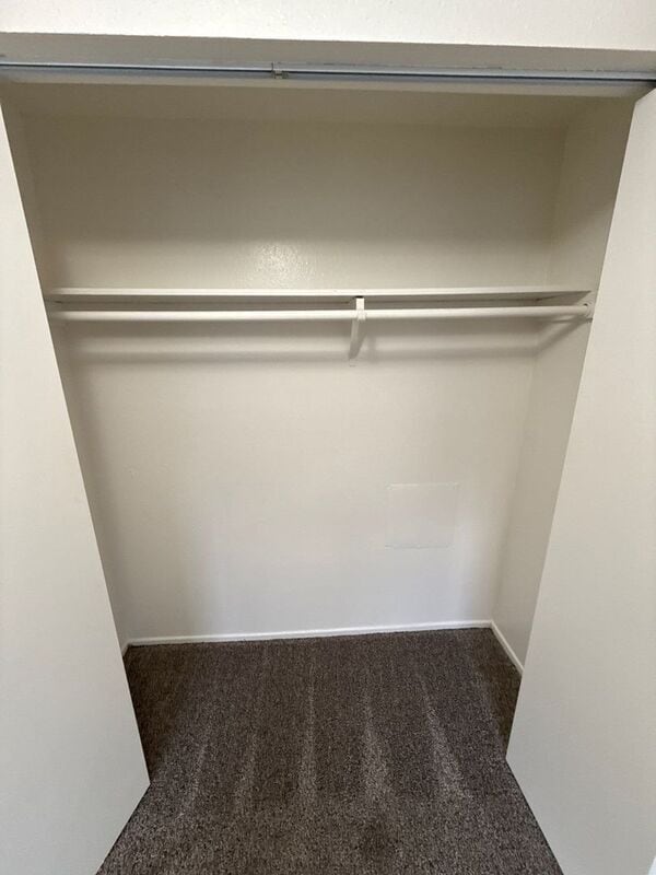 Building Photo - 3802 Iberis St NE