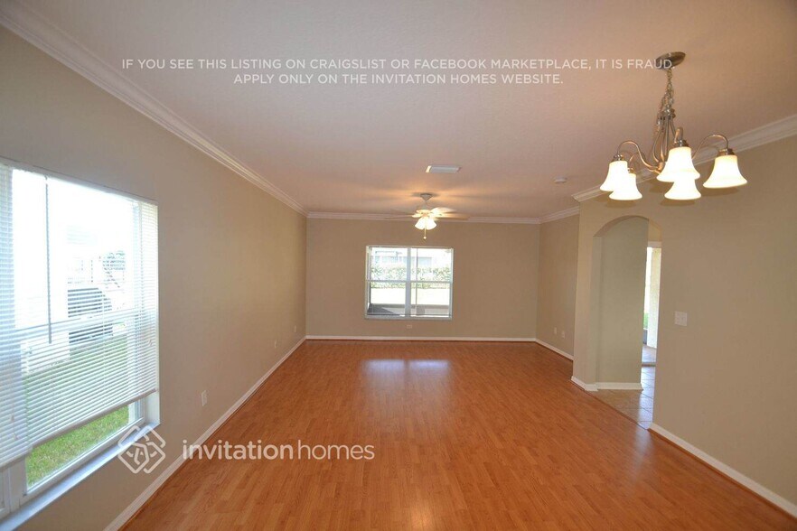 Building Photo - 5824 Wrenwater Dr