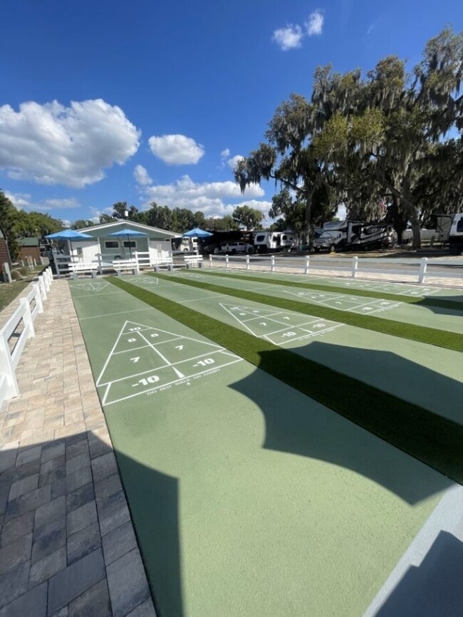 Building Photo - 279 Oak Harbor Camp
