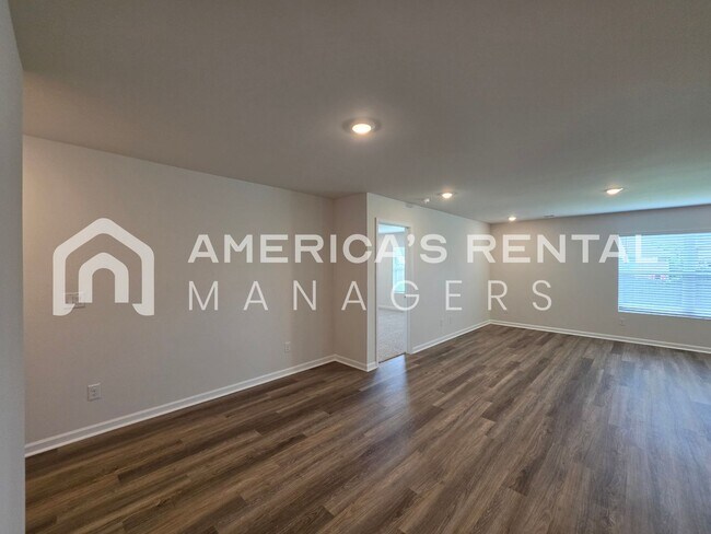 Building Photo - New Construction Home for Rent - Available NOW!