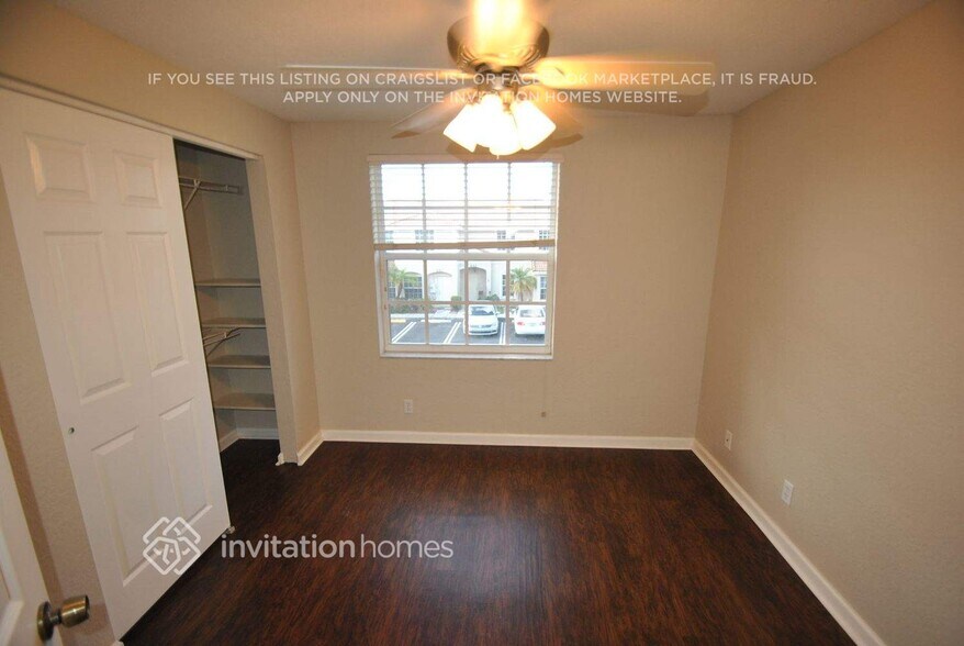 Building Photo - 964 Summit Lake Dr
