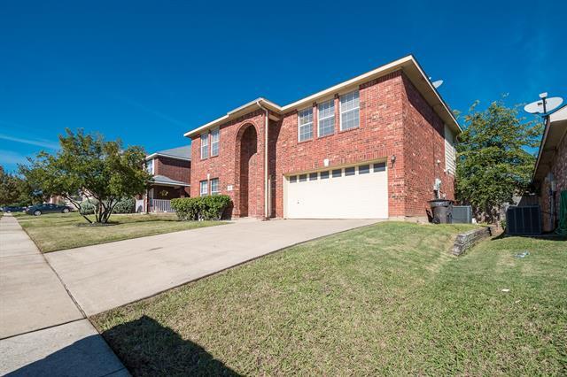 Building Photo - 4271 Cave Cove Ct